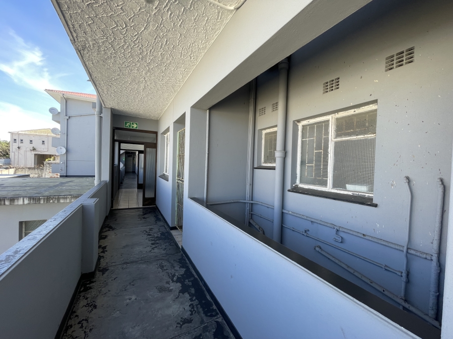 3 Bedroom Property for Sale in Belgravia Eastern Cape